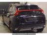 Used 2019 AT mitsubishi eclipse-cross GK1W Image[1]