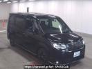 Honda Step WGN RP6