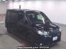 Used 2022 AT honda step-wgn RP6 Image[0]