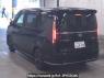 Used 2022 AT honda step-wgn RP6 Image[1]