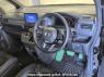 Used 2022 AT honda step-wgn RP6 Image[2]