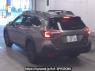 Used 2022 AT subaru legacy-outback BT5 Image[1]