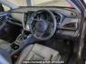 Used 2022 AT subaru legacy-outback BT5 Image[2]