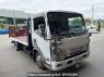 Used 2009 MT isuzu elf-truck NPR85AN Image[2]