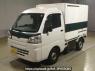 Used 2017 AT daihatsu hijet-truck S510P Image[0]