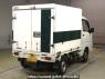 Used 2017 AT daihatsu hijet-truck S510P Image[1]