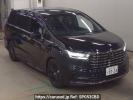 Honda Odyssey Hybrid RC5