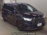 Used 2025 AT honda odyssey-hybrid RC5 Image[0]