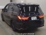 Used 2025 AT honda odyssey-hybrid RC5 Image[1]