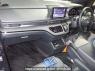 Used 2025 AT honda odyssey-hybrid RC5 Image[2]