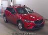 Used 2021 AT mazda cx-3 DKLFW Image[0]