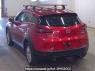 Used 2021 AT mazda cx-3 DKLFW Image[1]