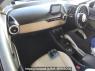 Used 2021 AT mazda cx-3 DKLFW Image[2]