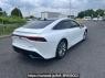 Used 2022 AT toyota mirai JPD20 Image[1]