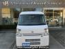 Used 2021 AT nissan nv100-clipper DR17V Image[1]