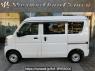 Used 2021 AT nissan nv100-clipper DR17V Image[2]