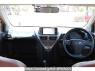 Used 2009 AT toyota iq KGJ10 Image[2]