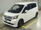 Daihatsu Move Custom LA110S