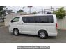 Used 2026 AT toyota hiace-van GDH206V Image[1]