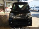 Honda N-BOX CUSTOM JF2