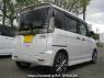 Used 2017 AT suzuki spacia-custom-z MK42S Image[1]