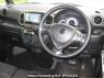 Used 2017 AT suzuki spacia-custom-z MK42S Image[2]