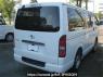 Used 2009 MT toyota regiusace-van KDH206V Image[1]