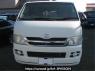 Used 2009 MT toyota regiusace-van KDH206V Image[2]