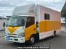 Used 2022 AT hino dutro XZU720M Image[0]