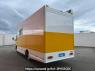 Used 2022 AT hino dutro XZU720M Image[1]