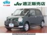Used 2005 AT daihatsu miragino L650S Image[0]