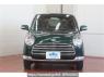 Used 2005 AT daihatsu miragino L650S Image[1]