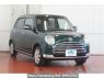 Used 2005 AT daihatsu miragino L650S Image[2]