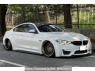 Used 2018 AT bmw m4 3C30ｶｲ Image[0]