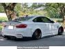 Used 2018 AT bmw m4 3C30ｶｲ Image[1]
