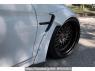 Used 2018 AT bmw m4 3C30ｶｲ Image[2]
