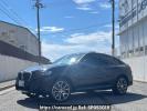 BMW X4 VJ20