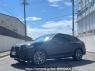 Used 2021 AT bmw x4 VJ20 Image[0]