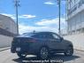 Used 2021 AT bmw x4 VJ20 Image[1]