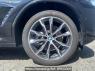 Used 2021 AT bmw x4 VJ20 Image[2]