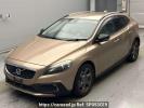 Volvo V40 MB5204T