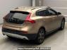 Used 2013 AT volvo v40 MB5204T Image[1]