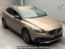 Used 2013 AT volvo v40 MB5204T Image[2]