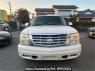 Used 2002 AT cadillac escalade ﾌﾒｲ Image[1]