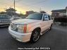 Used 2002 AT cadillac escalade ﾌﾒｲ Image[2]