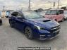 Used 2025 AT subaru levorg VN5 Image[0]