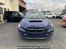 Used 2025 AT subaru levorg VN5 Image[1]