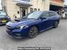 Used 2025 AT subaru levorg VN5 Image[2]