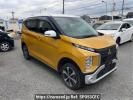 Mitsubishi eK X B37W