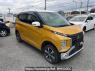 Used 2019 AT mitsubishi ek-x B37W Image[0]